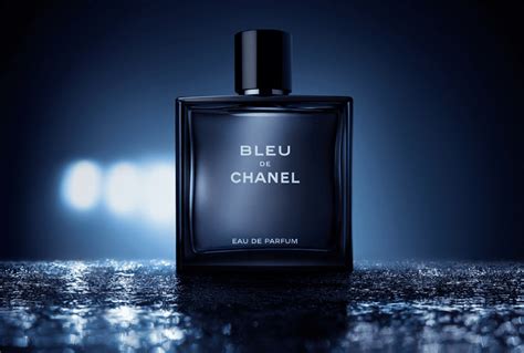 chanel colognes for men.